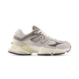 New Balance U9060GRY