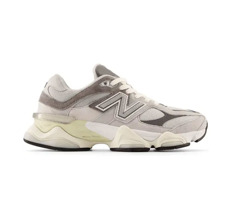 New Balance U9060GRY