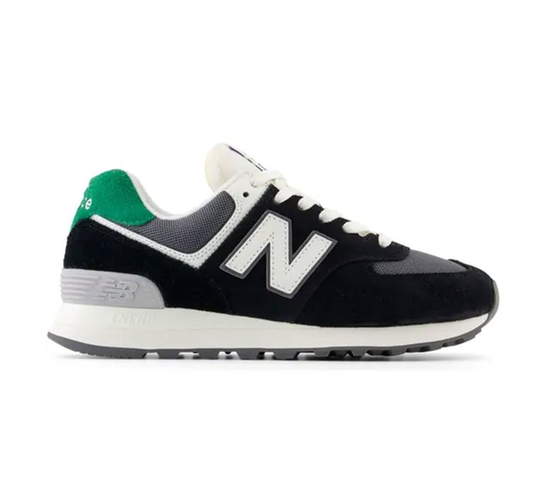 New Balance WL574YA1