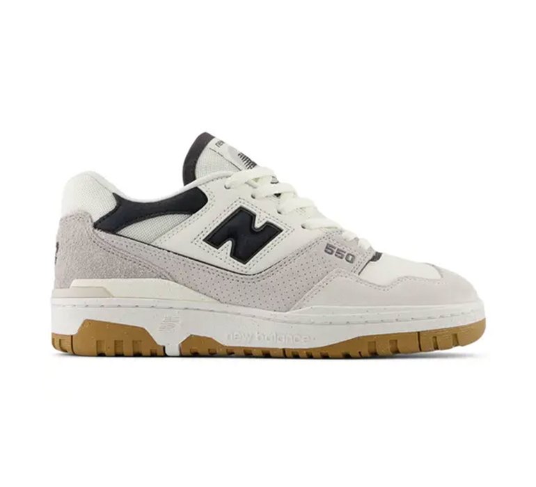 New Balance BBW550TA