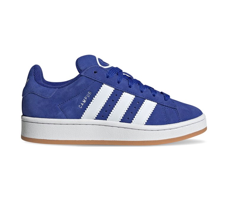 adidas CAMPUS 00s Junior