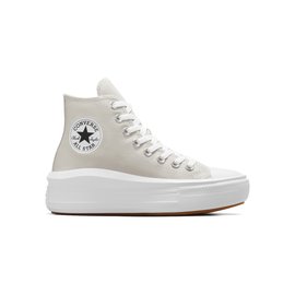 Converse Chuck Taylor All Star Move Platform