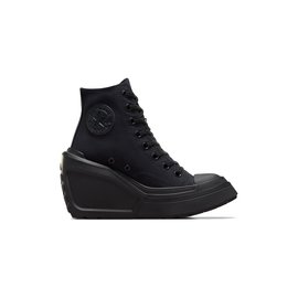 Converse Chuck 70 De Luxe Wedge