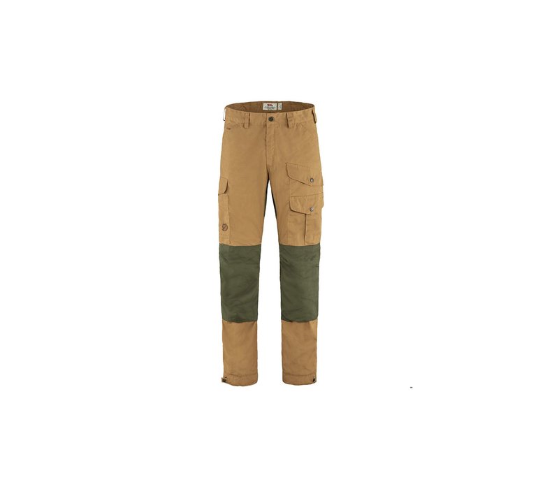 Fjällräven Vidda Pro Trousers M Long