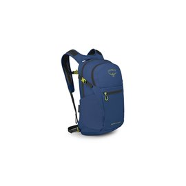 Osprey Daylite Plus Earth Blue Tang