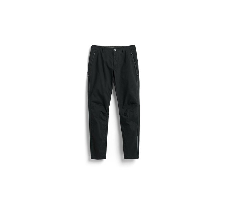 Fjällräven Specialized  Rider's Hybrid Trousers M Reg