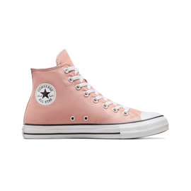 Converse Chuck Taylor All Star High 