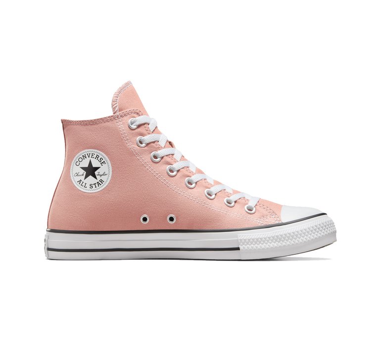 Converse Chuck Taylor All Star High 