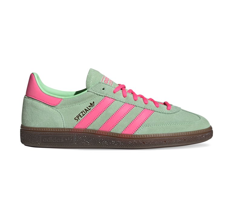 adidas Handball Spezial