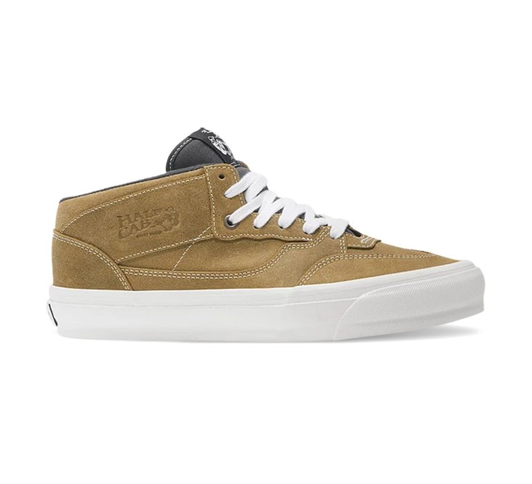 Vans Half Cab Reissue 33 Unisex LX