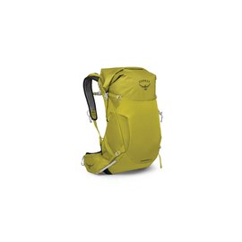 Osprey Downburst 36 Mens Babylonica Yellow