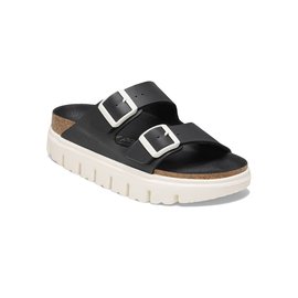 Birkenstock Arizona Chunky Narrow Fit