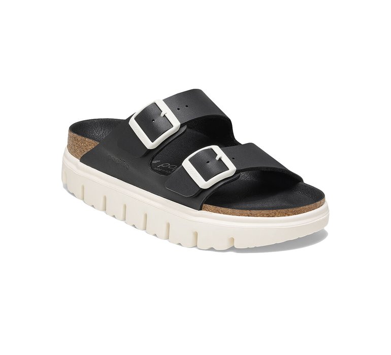 Birkenstock Arizona Chunky Narrow Fit