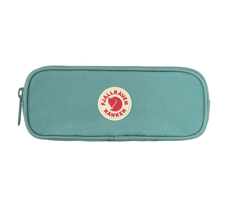 Fjällräven Kånken Pen Case