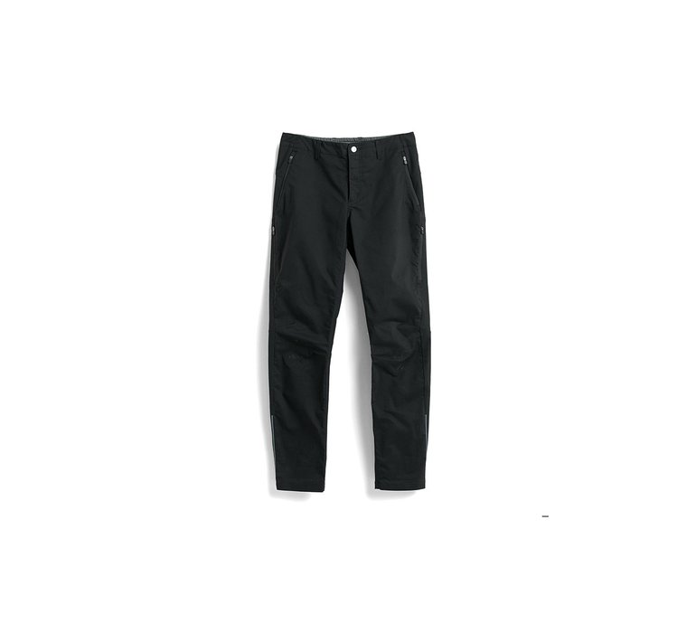 Fjällräven Specialized  Rider's Hybrid Trousers W Reg