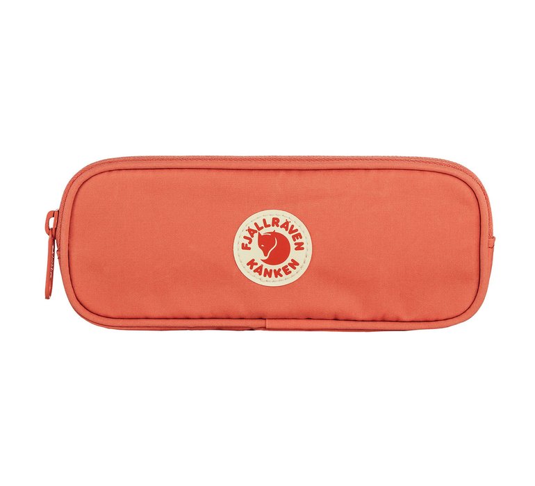 Fjällräven Kånken Pen Case