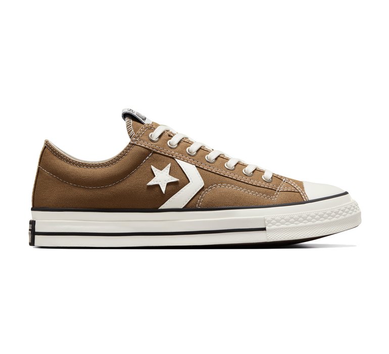 Converse Star Player 76