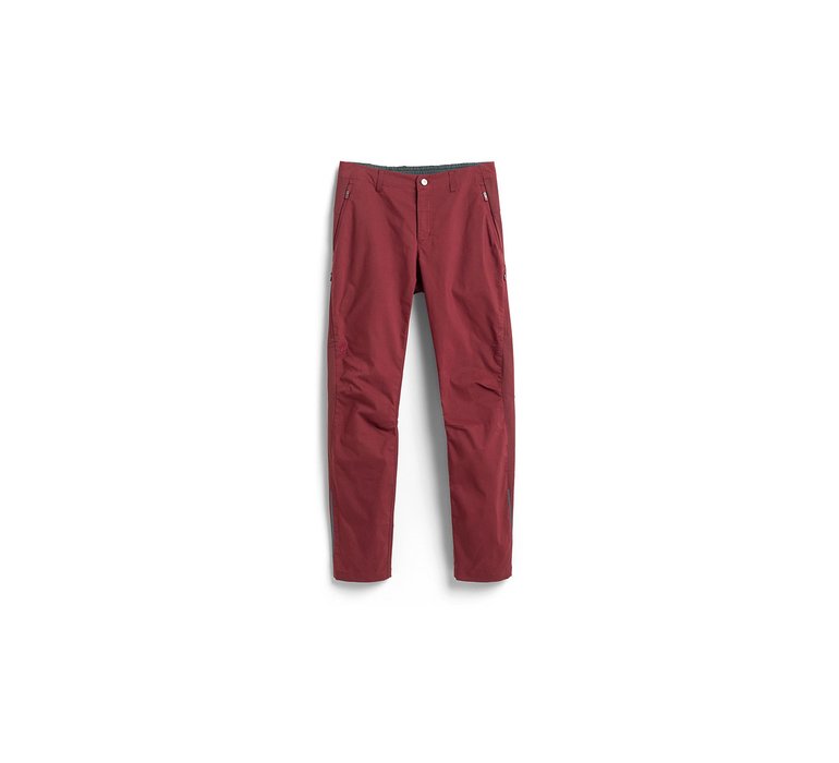 Fjällräven Specialized  Rider's Hybrid Trousers W Reg