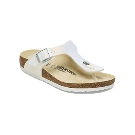 Birkenstock Gizeh Kids Regular Fit