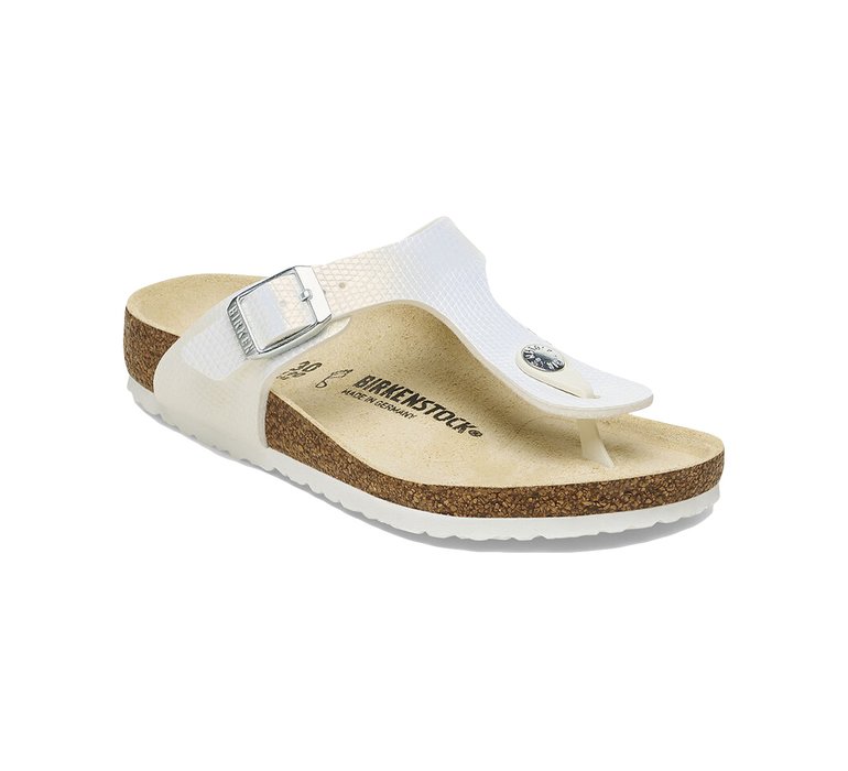 Birkenstock Gizeh Kids Regular Fit