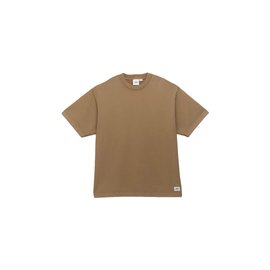 Vans Premium Short Sleeve T-Shirt