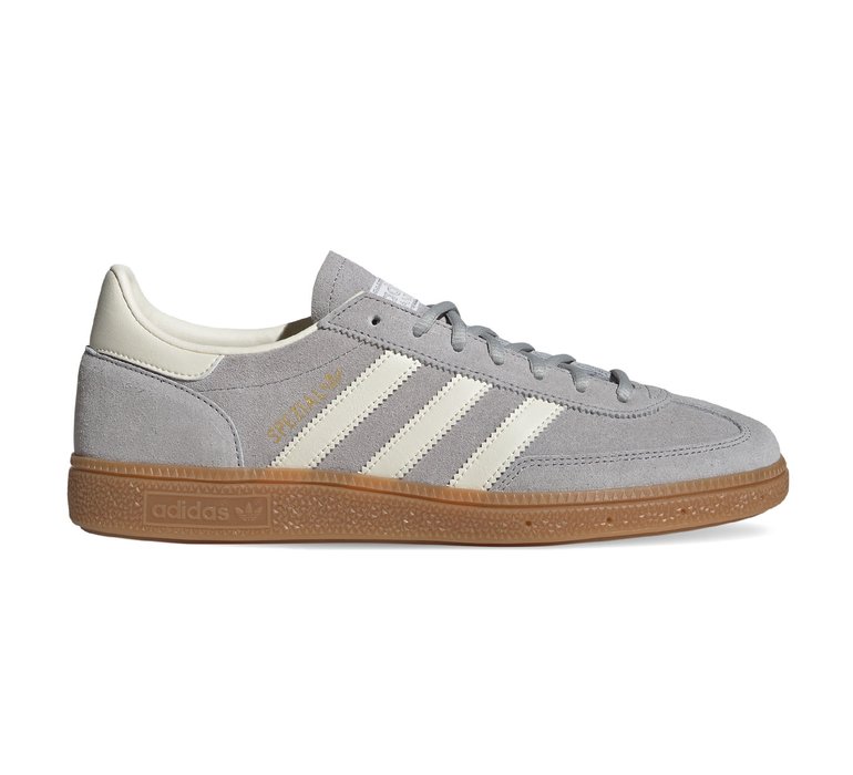 adidas Handball Spezial