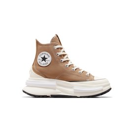 Converse Run Star Legacy CX Platform