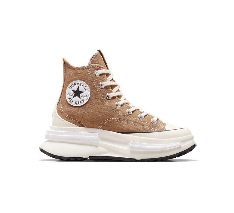 Converse Run Star Legacy CX Platform