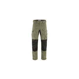 Fjällräven Vidda Pro Trousers M Reg Green