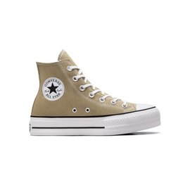 Converse Chuck Taylor All Star Lift Platform