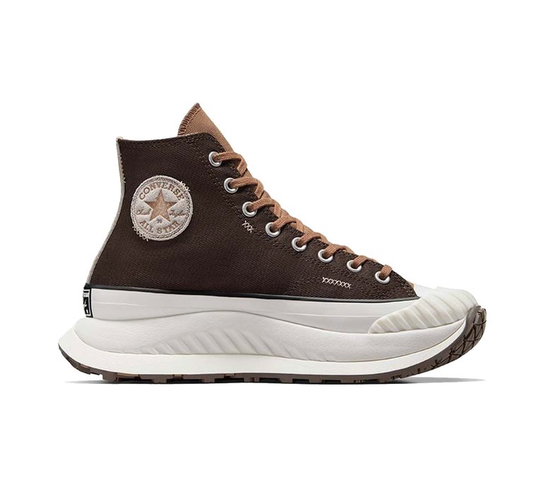 Converse Chuck 70 AT-CX