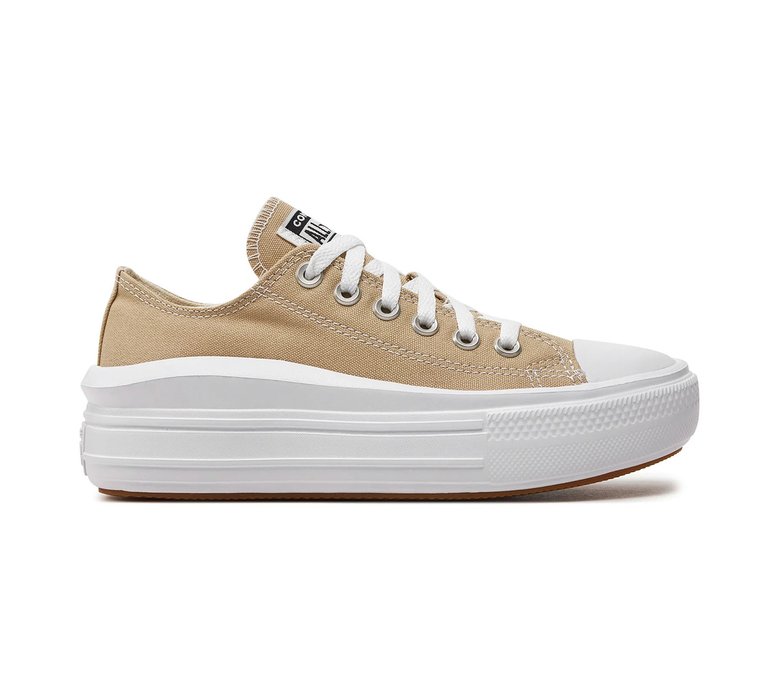 Converse Chuck Taylor All Star Move