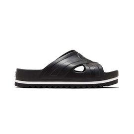 Converse Ctas Lounge Sandal Lite Cx