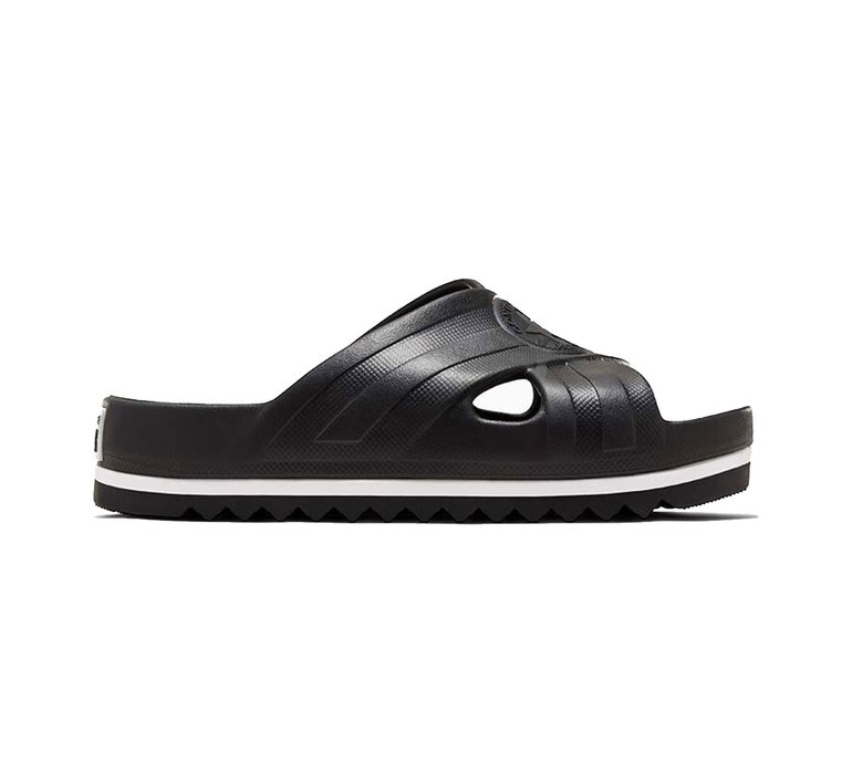 Converse Ctas Lounge Sandal Lite Cx