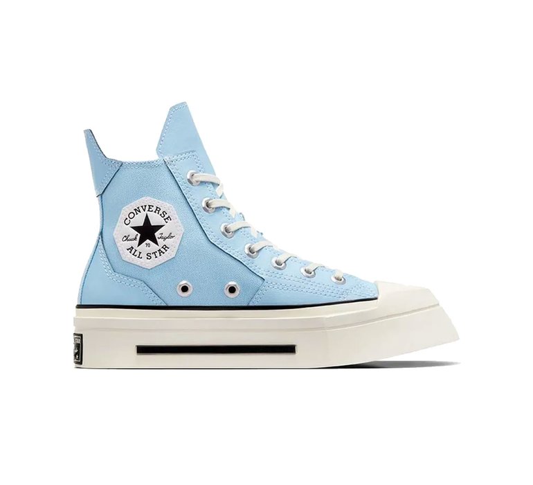 Converse Chuck 70 De Luxe Squared