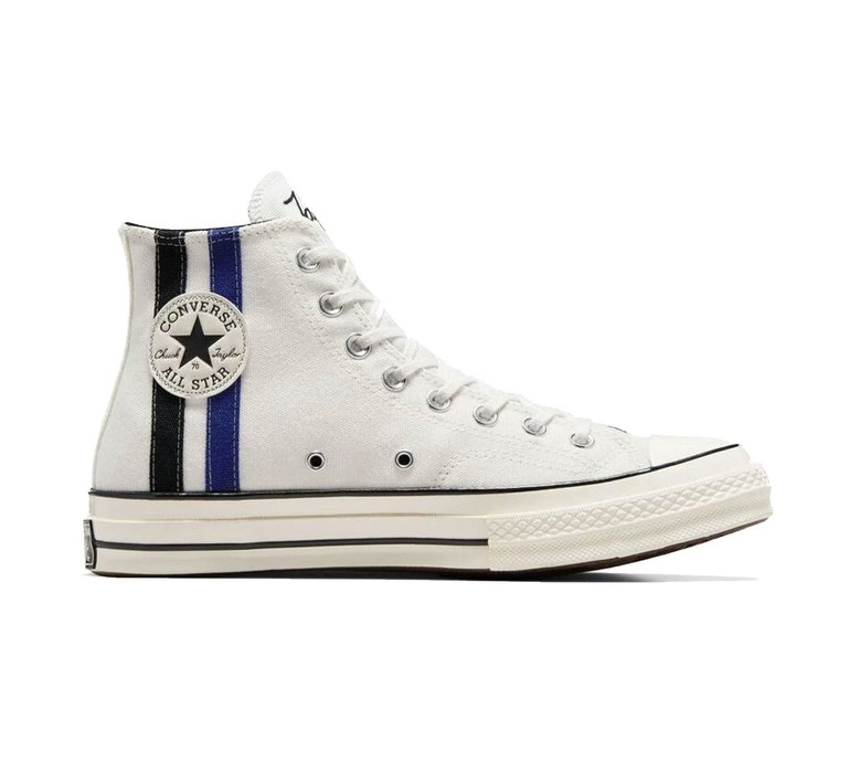 Converse Chuck 70 Archival Stripes