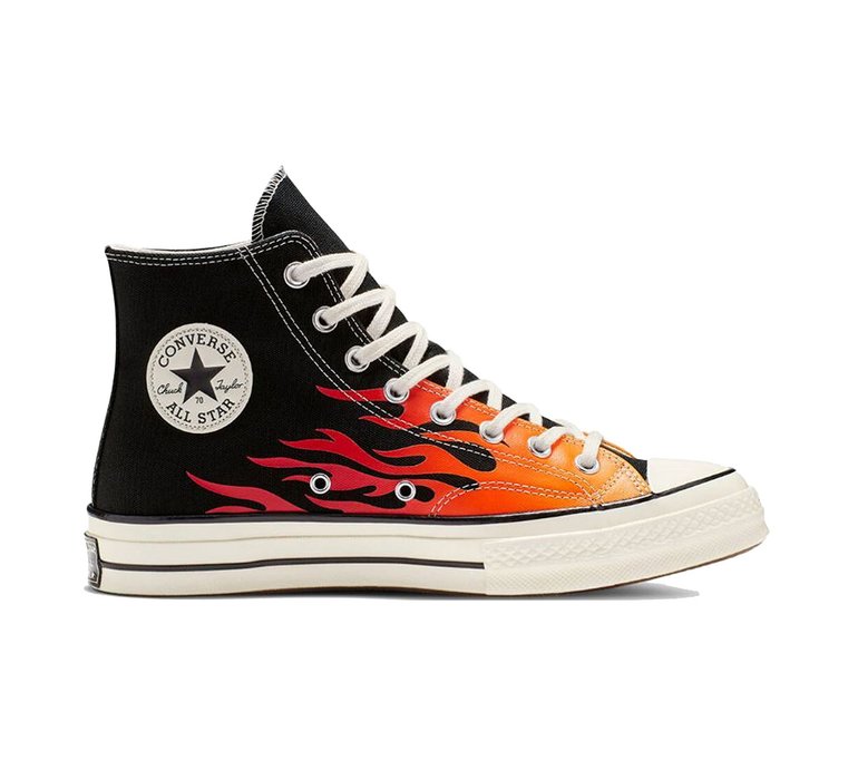 Converse Chuck 70 High Flames