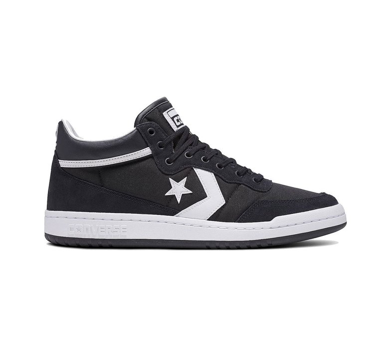 Converse CONS Fastbreak Pro Leather & Suede