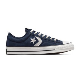 Converse Star Player 76