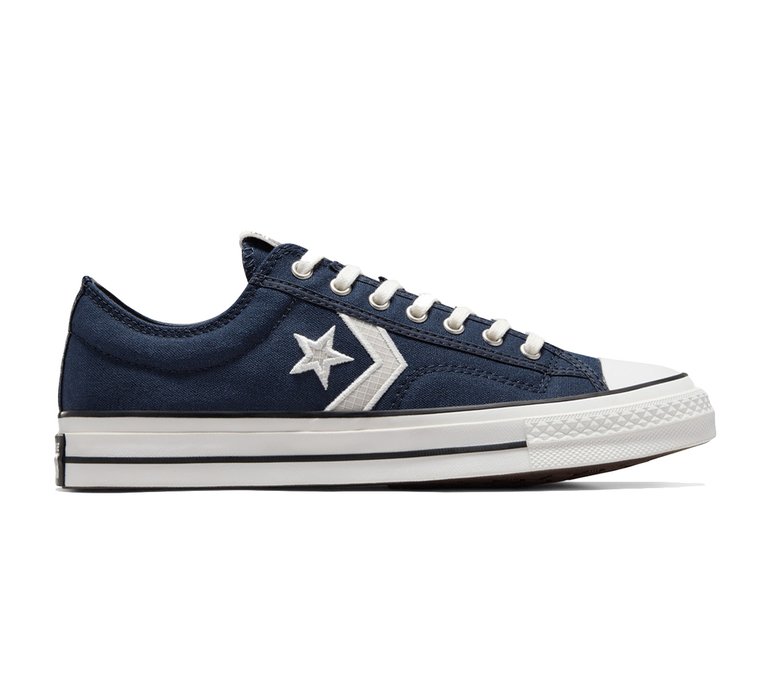 Converse Star Player 76