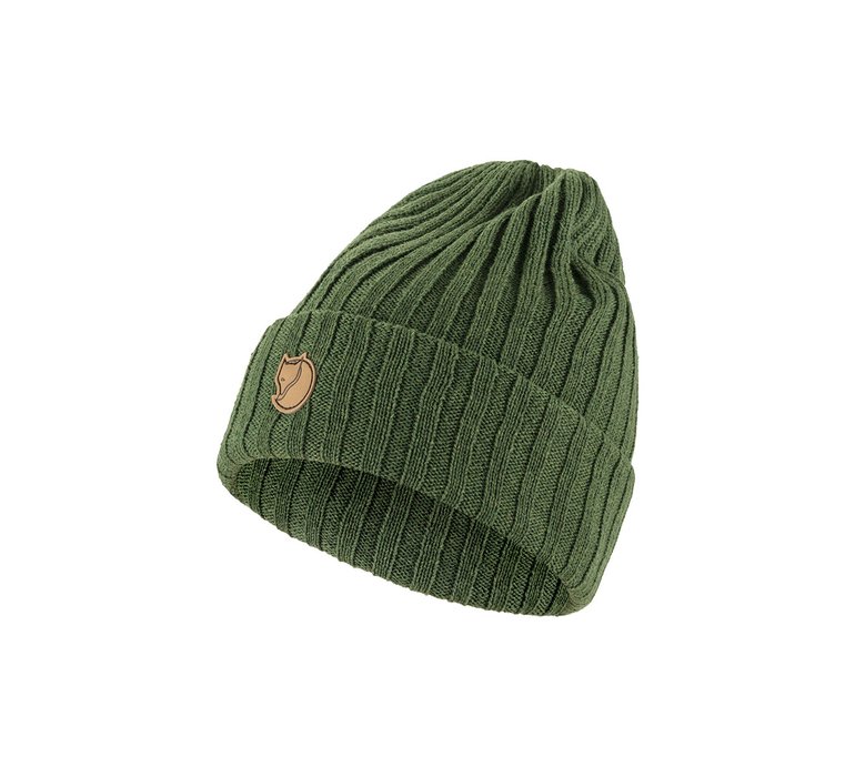 Fjällräven Byron Hat