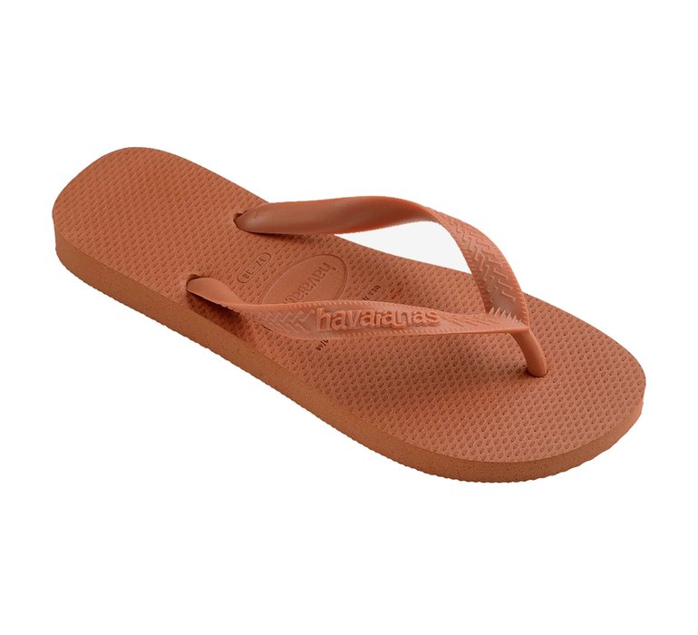 Havaianas Top Senses