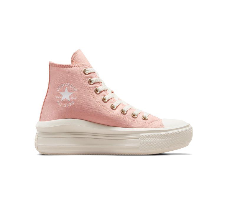 Converse Chuck Taylor All Star Move