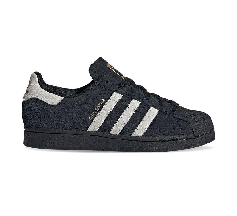 adidas Superstar W