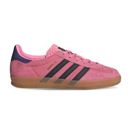 adidas Gazelle Indoor W