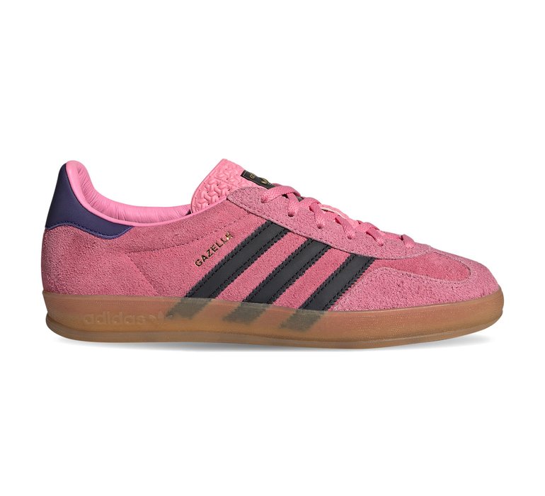 adidas Gazelle Indoor W