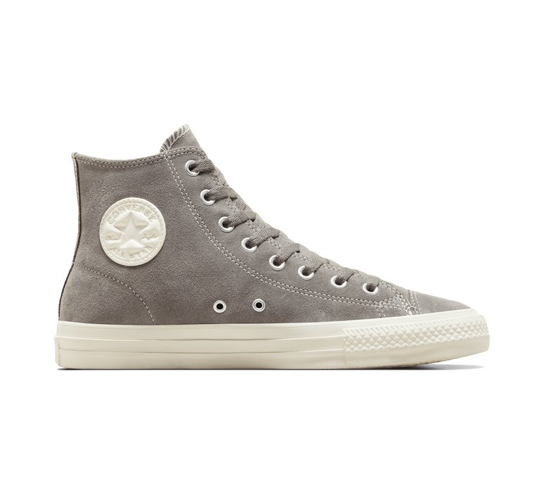 Converse CONS Chuck Taylor All Star Pro Suede