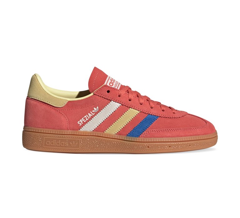 adidas Handball Spezial W