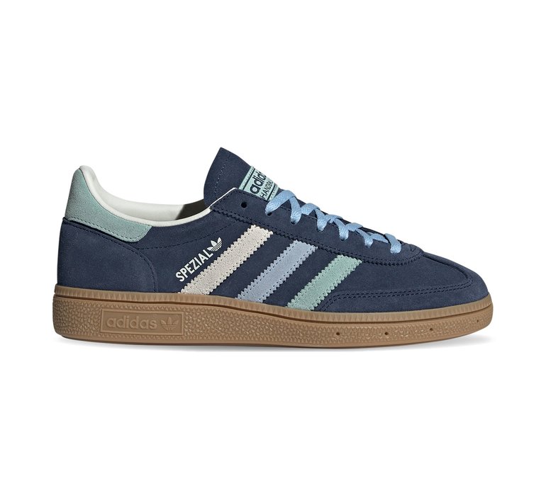 adidas Handball Spezial W