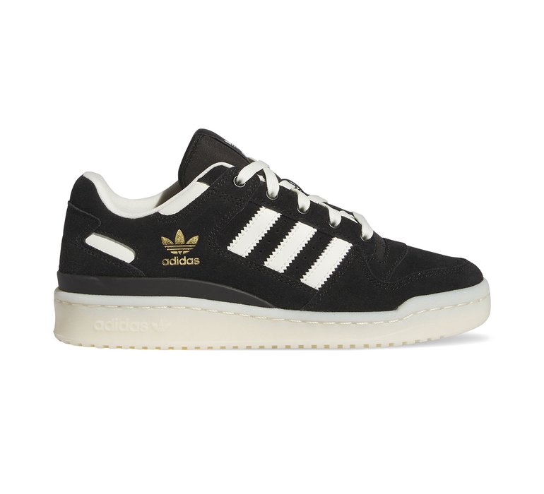 adidas Forum Low CL W